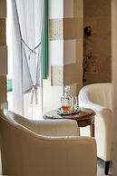 Palazzo Ducale Venturi - Luxury Relais & Wellness