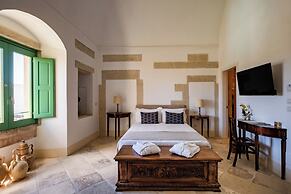 Palazzo Ducale Venturi - Luxury Relais & Wellness
