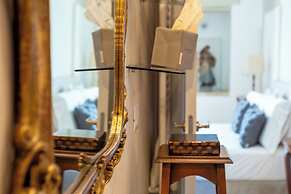 Palazzo Ducale Venturi - Luxury Relais & Wellness