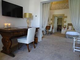 Palazzo Ducale Venturi - Luxury Relais & Wellness