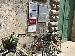 Palazzo Ducale Venturi - Luxury Relais & Wellness