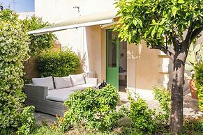 Palazzo Ducale Venturi - Luxury Relais & Wellness