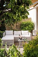 Palazzo Ducale Venturi - Luxury Relais & Wellness