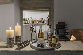 Palazzo Ducale Venturi - Luxury Relais & Wellness