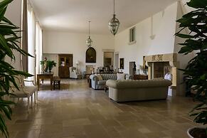 Palazzo Ducale Venturi - Luxury Relais & Wellness