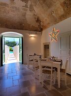 Palazzo Ducale Venturi - Luxury Relais & Wellness