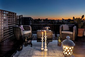 Palazzo Ducale Venturi - Luxury Relais & Wellness