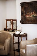 Palazzo Ducale Venturi - Luxury Relais & Wellness