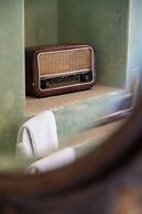 Palazzo Ducale Venturi - Luxury Relais & Wellness