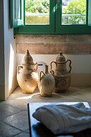 Palazzo Ducale Venturi - Luxury Relais & Wellness