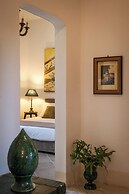 Palazzo Ducale Venturi - Luxury Relais & Wellness