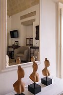 Palazzo Ducale Venturi - Luxury Relais & Wellness