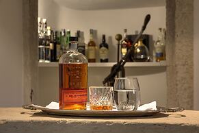 Palazzo Ducale Venturi - Luxury Relais & Wellness