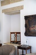 Palazzo Ducale Venturi - Luxury Relais & Wellness