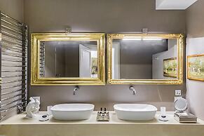 Palazzo Ducale Venturi - Luxury Relais & Wellness