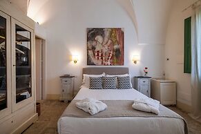 Palazzo Ducale Venturi - Luxury Relais & Wellness