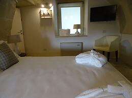 Palazzo Ducale Venturi - Luxury Relais & Wellness