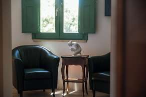 Palazzo Ducale Venturi - Luxury Relais & Wellness