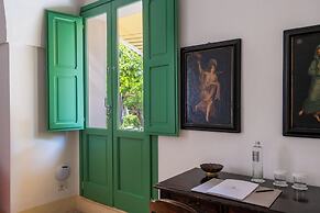 Palazzo Ducale Venturi - Luxury Relais & Wellness