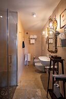 Palazzo Ducale Venturi - Luxury Relais & Wellness