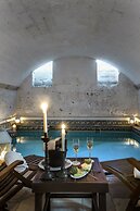 Palazzo Ducale Venturi - Luxury Relais & Wellness