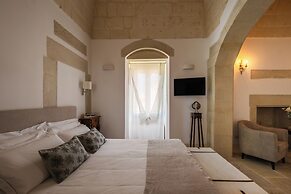 Palazzo Ducale Venturi - Luxury Relais & Wellness