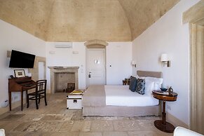 Palazzo Ducale Venturi - Luxury Relais & Wellness