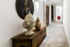 Palazzo Ducale Venturi - Luxury Relais & Wellness