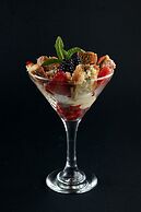 Palazzo Ducale Venturi - Luxury Relais & Wellness