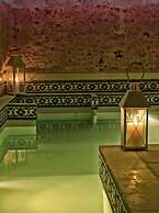 Palazzo Ducale Venturi - Luxury Relais & Wellness