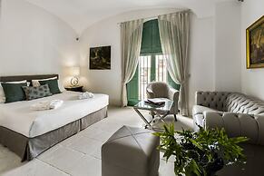 Palazzo Ducale Venturi - Luxury Relais & Wellness