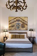 Palazzo Ducale Venturi - Luxury Relais & Wellness