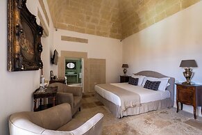 Palazzo Ducale Venturi - Luxury Relais & Wellness