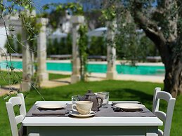 Palazzo Ducale Venturi - Luxury Relais & Wellness