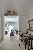 Palazzo Ducale Venturi - Luxury Relais & Wellness