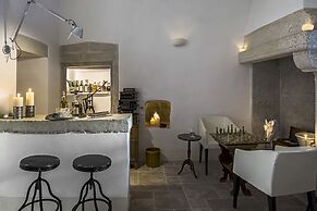 Palazzo Ducale Venturi - Luxury Relais & Wellness