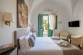 Palazzo Ducale Venturi - Luxury Relais & Wellness