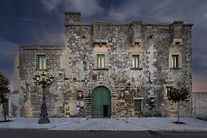 Palazzo Ducale Venturi - Luxury Relais & Wellness