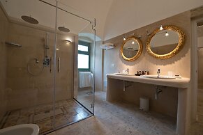 Palazzo Ducale Venturi - Luxury Relais & Wellness