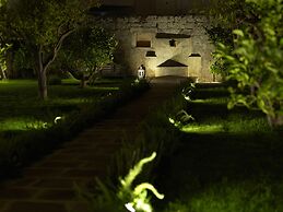 Palazzo Ducale Venturi - Luxury Relais & Wellness