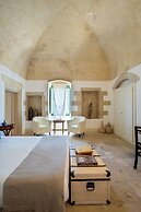 Palazzo Ducale Venturi - Luxury Relais & Wellness