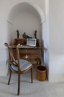 Palazzo Ducale Venturi - Luxury Relais & Wellness