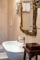 Palazzo Ducale Venturi - Luxury Relais & Wellness