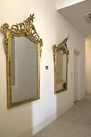 Palazzo Ducale Venturi - Luxury Relais & Wellness