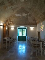 Palazzo Ducale Venturi - Luxury Relais & Wellness