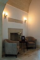 Palazzo Ducale Venturi - Luxury Relais & Wellness