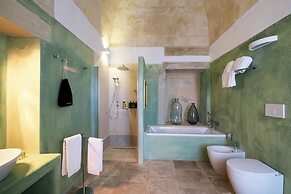 Palazzo Ducale Venturi - Luxury Relais & Wellness