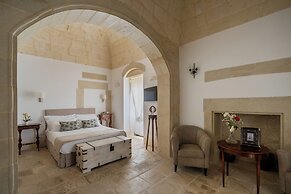 Palazzo Ducale Venturi - Luxury Relais & Wellness