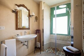 Palazzo Ducale Venturi - Luxury Relais & Wellness