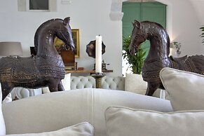 Palazzo Ducale Venturi - Luxury Relais & Wellness